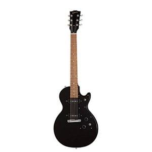 1564389662684-Gibson, Electric Guitar, Melody Maker Special -Satin Ebony MMSPTSECH1.jpg